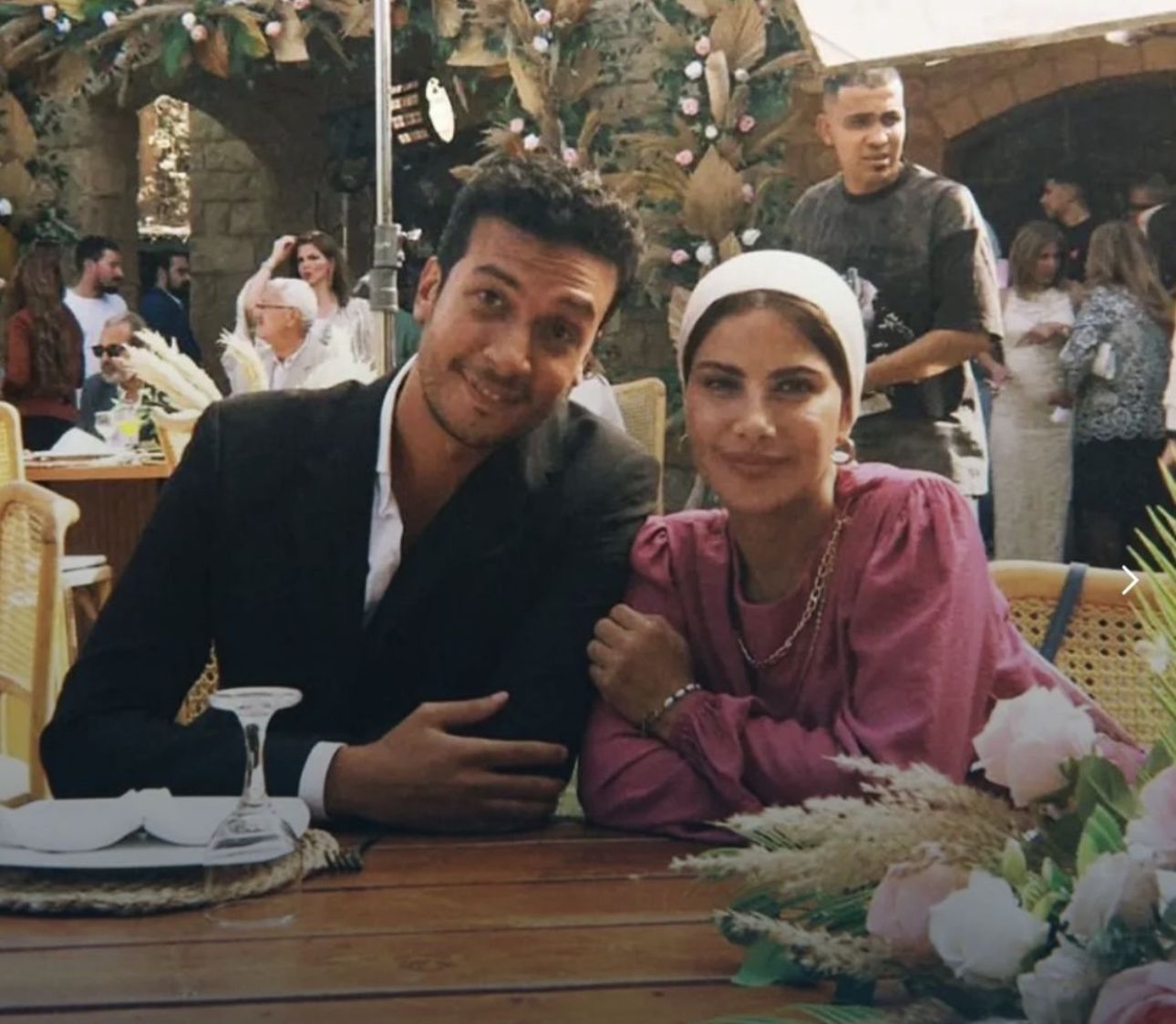 WhatsApp Image 2026-04-22 at 11.14.01 AM (4)